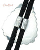 Bolo Ties - Bolo Tie Variscite SKU: BT0012