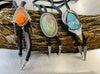 Bolo Ties - Bolo Tie - Veriscite SKU: BT0018