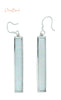 Earrings - Opal Earrings