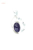 Pendants - Amethyst Pendant