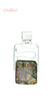Pendants - Ammolite Pendant