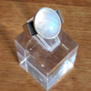 Rings - Moonstone Ring