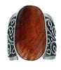Rings - Spiny Oyster Ring