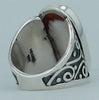 Rings - Spiny Oyster Ring