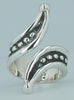 Rings - Sterling Silver Ring