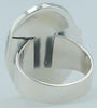 Rings - Turquoise Ring