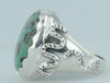 Rings - Turquoise Ring