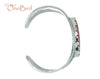 Cuffs - Spiny Oyster Cuff Bracelet SKU: C0003