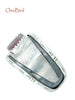 Cuffs - Spiny Oyster Cuff Bracelet SKU: C0004