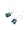 Earrings - Beach Glass Earrings