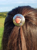 Hair Ties - Hair Tie/Pony Tail Holder Spiny Oyster