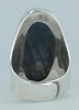 Rings - Labradorite Ring