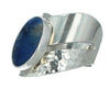 Rings - Lapis Lazuli Ring