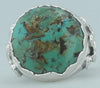 Rings - Turquoise Ring